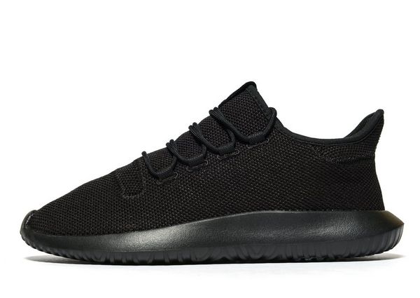 adidas femmes tubular adidas femmes tubular